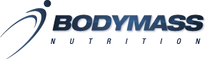 Logo-bodymass