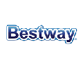 bestway