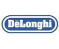 delonghi