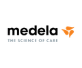 logo (2)