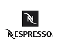 nespresso