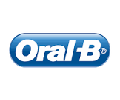 oral-b