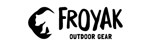 private-label-logo_204x63px_froyakpng