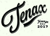 rsz_tenax