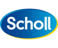 scholl