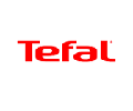 tefal