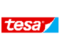 tesa