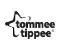 tommee-tippee