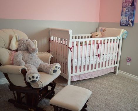 nursery-gd2073b6f2_640