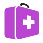 onlinelogomaker-010222-2111-8281-2000-transparent onlinelogomaker-010222-2111-8281-2000-transparent