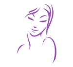 onlinelogomaker-121121-1617-2367-2000-transparent