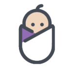 onlinelogomaker-121221-0024-8695-2000-transparent