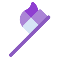 onlinelogomaker-123121-0024-8874-2000-transparent onlinelogomaker-123121-0024-8874-2000-transparent