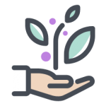 onlinelogomaker-123121-2210-1787-2000-transparent onlinelogomaker-123121-2210-1787-2000-transparent