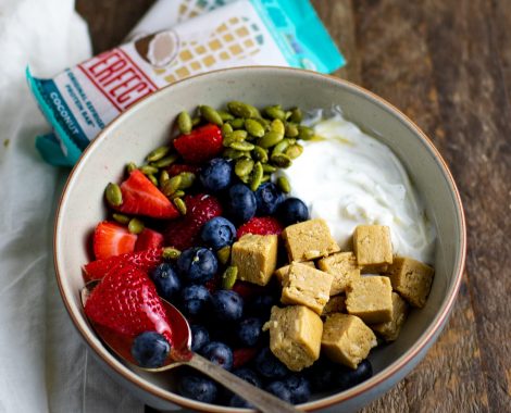perfect-snacks-Lsgw7elJHRc-unsplash