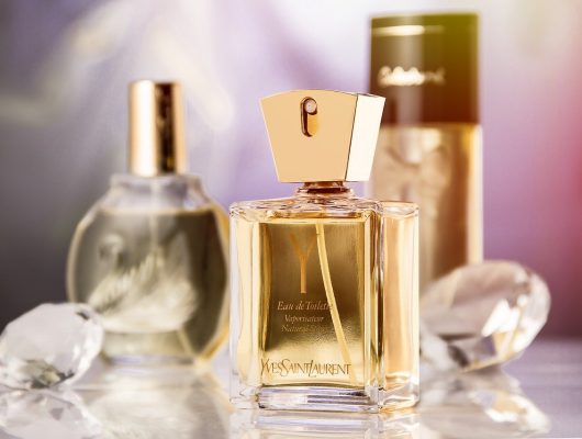 perfume-saintLaurent